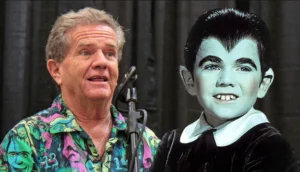 Butch Patrick Net Worth: Exploring a Classic TV Star's Fortune