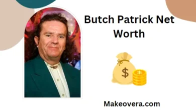 Butch Patrick Net Worth: Exploring a Classic TV Star's Fortune