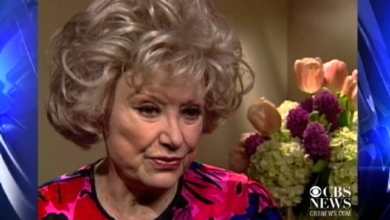 Phyllis Diller Net Worth at Death: Her Legacy Explored