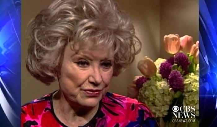 Phyllis Diller Net Worth at Death: Her Legacy Explored