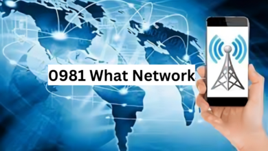 0981 what network philippines