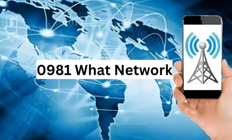 0981 what network philippines