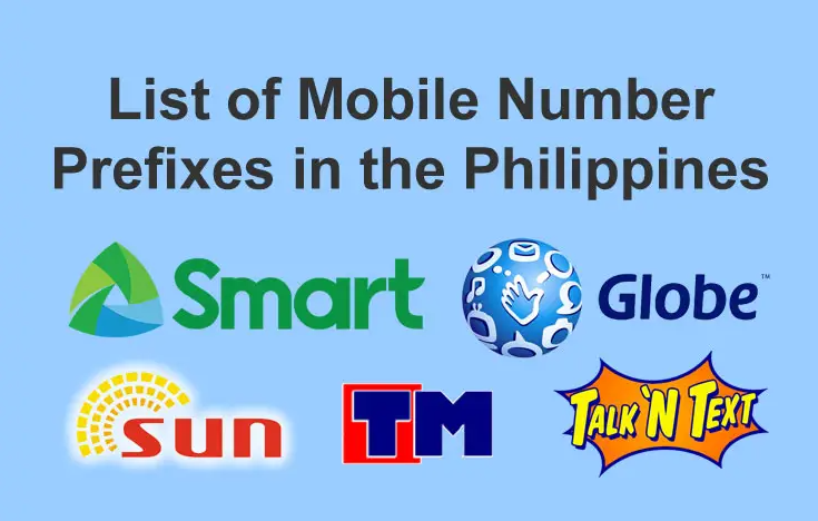 0977 What Network Philippines