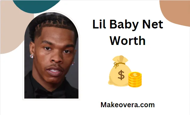 Lil Baby Net Worth: Hip-Hop's Rising Fortune