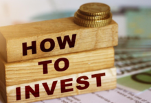 How Do You Know If T5008 is Investment Or Capital Gains