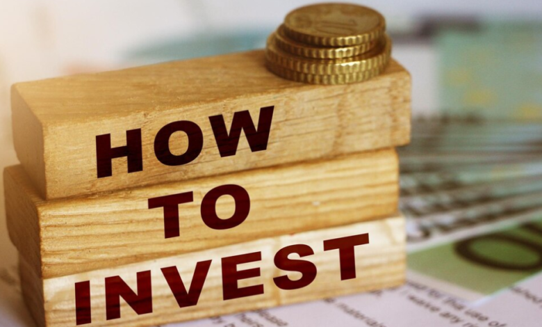 How Do You Know If T5008 is Investment Or Capital Gains