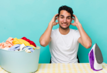 How Do You Know If Clothes Will Shrink in the Dryer