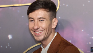 barry keoghan net worth