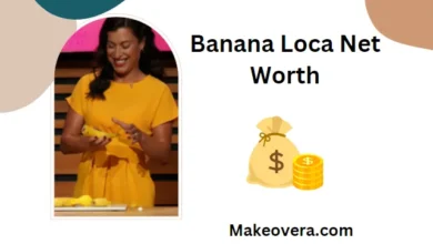 Banana Loca Net Worth: Peeling into Millions?