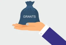 A Beginner's Guide to Free Government Grants