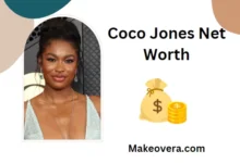 Coco Jones Net Worth: Inside Her Fortune