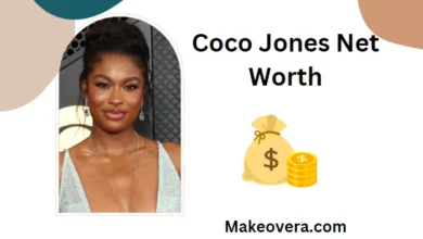 Coco Jones Net Worth: Inside Her Fortune