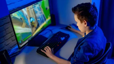 Leveling Up The Societal Impact of Online Gaming in the Digital Age