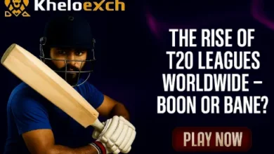 The Rise of T20 Leagues Worldwide – Boon or Bane