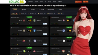 Live Football and Match Results