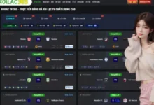 Xoilac365 TV – Your Ultimate Source for English Football League Standings