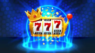 Are Streaks in Slot Games a Real Thing