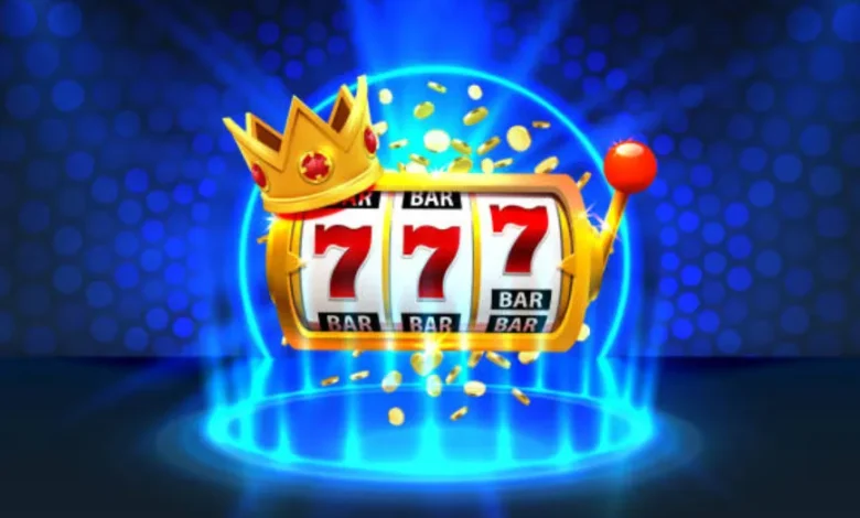 Are Streaks in Slot Games a Real Thing