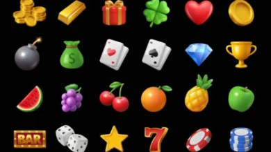 The Psychology of Slot Wins Why Every Spin Feels Rewarding