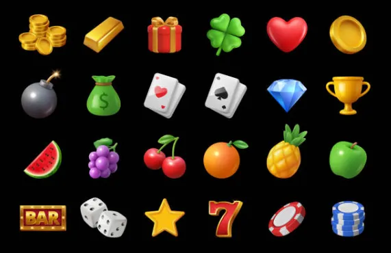 The Psychology of Slot Wins Why Every Spin Feels Rewarding