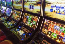 Slot Tournaments How They Work and How to Win