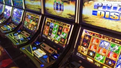 Slot Tournaments How They Work and How to Win
