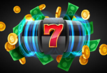 4 Patterns That Appear Across Most Slot Games