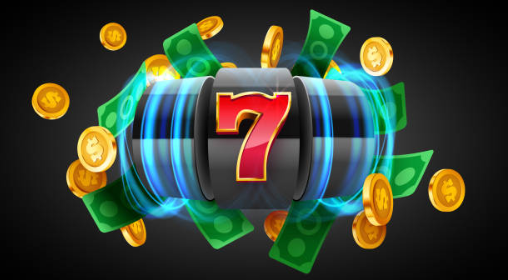 4 Patterns That Appear Across Most Slot Games