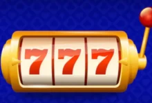 How Slot Game Design Impacts Player Understanding