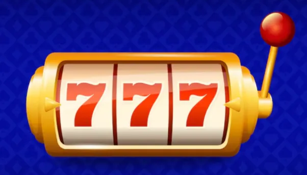 How Slot Game Design Impacts Player Understanding